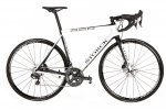 Storck-studio-1.jpg