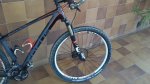 20150822_174903.jpg