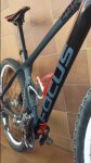 20150822_174937.jpg