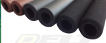 Captura de pantalla 2015-08-22 a la(s) 19.44.18.png