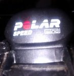 IMG_20150811_195303.jpg