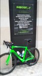 20150820_072707.jpg