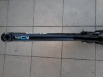 20150823_111952.jpg