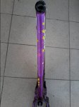 20150823_111847.jpg