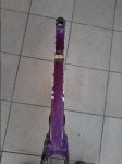 20150823_111825.jpg