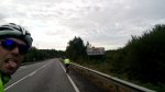 P50823-091015.jpg