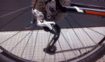 uploadfromtaptalk1440340871601.jpg