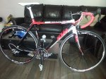 20150823_163956.jpg