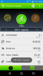 uploadfromtaptalk1440344706097.png