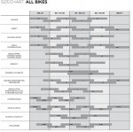 scott-bikes-size-chart-2014.jpg