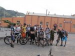 IMG_6007.JPG