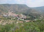 IMG_6018.JPG