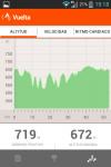 Screenshot_2015-08-23-19-18-06.png