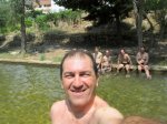IMG_6025.JPG