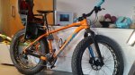 20150823_194836.jpg