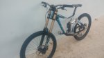 20150823_212837.jpg