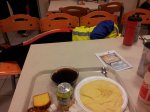20150819_060037.jpg