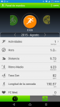 Screenshot_2015-08-23-22-44-37.png