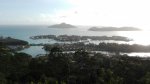 IMG_20150819_053828.jpg