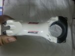 20150816_000555.jpg