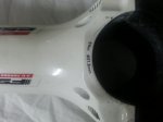 20150816_000621.jpg