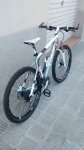 IMG-20150824-WA0000.jpg
