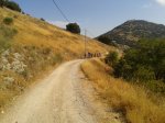 20150822_105543.jpg