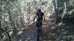 Ruta23.08 (24).jpg