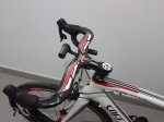 20150822_191432.jpg