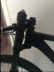 image9.jpeg