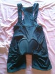 CAM00882.jpg