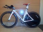 20150809_155212.jpg