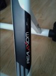 20150824_084826.jpg