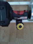 20150824_084816.jpg