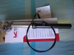 WP_20150824_002.jpg