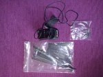 CAM00577.jpg