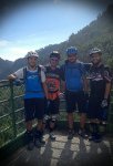 IMG-20150823-WA0005.jpg