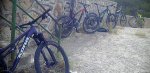 IMG-20150823-WA0006.jpg