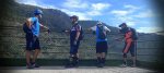 IMG-20150823-WA0007.jpg