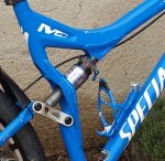 20150616_195514-2.jpg