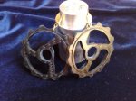 Pendientes Carbonius 13T-001.jpg
