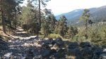 Ruta23.08 (11).jpg