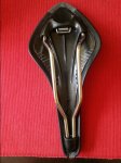 20150824_135545.jpg