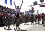 marcel-wust-tour00st5-920.jpg