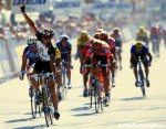 marcel-wust-vuelta97st1-920.jpg