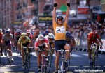 marcel-wust-vuelta99st4-920.jpg