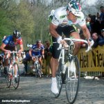 marcel-wust-wevelgem-rmo-920.jpg