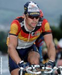 marcel-wust-worlds-920.jpg
