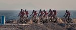 vuelta15st01-bmc920.jpg