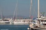 vuelta15st01-boats920.jpg